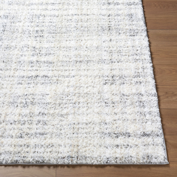 Livabliss Honour HON-2300 Rug