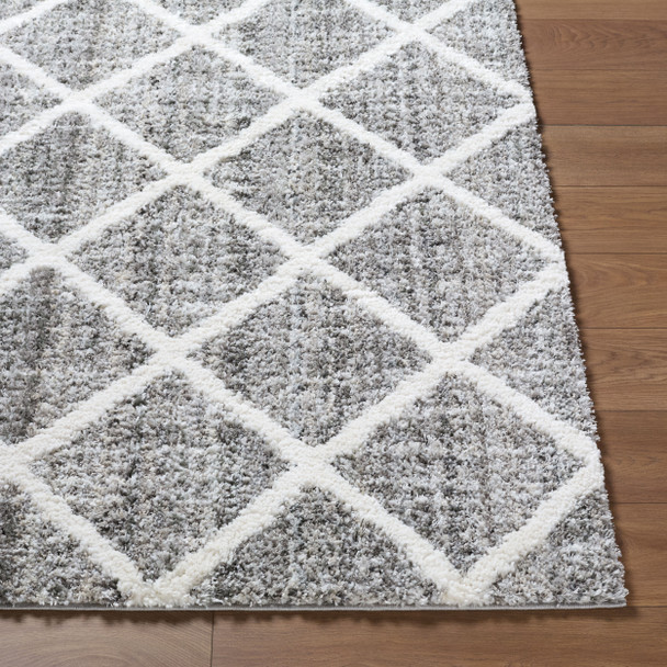 Livabliss Honour HON-2303 Rug
