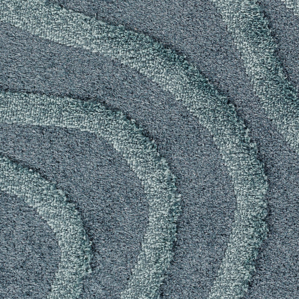 Livabliss Hudson Shag HDS-2304 Rug