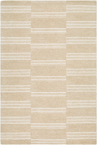 Livabliss Idaho PNWID-2304 Rug