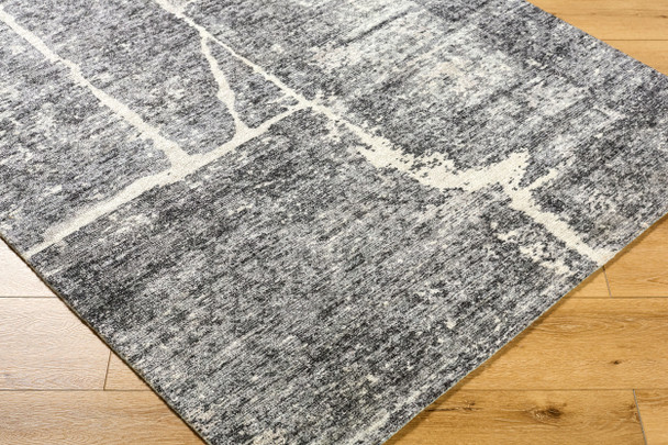 Livabliss Janek GAJA-2302 Rug