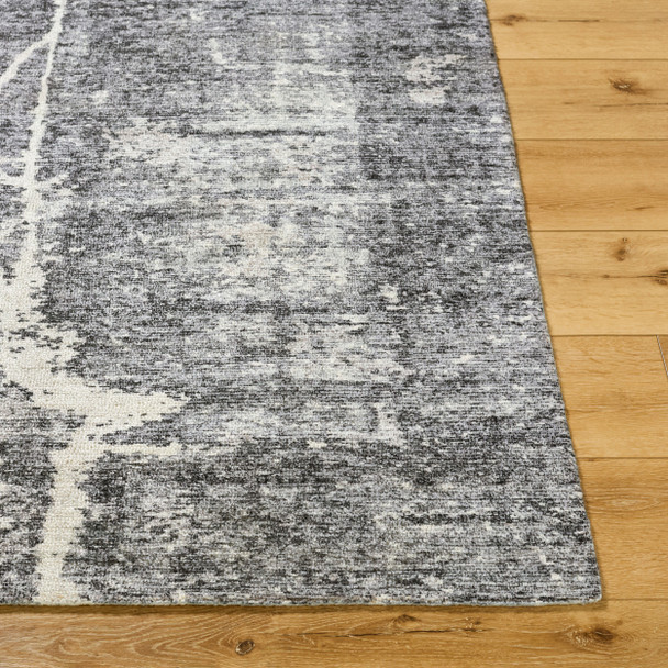 Livabliss Janek GAJA-2302 Rug