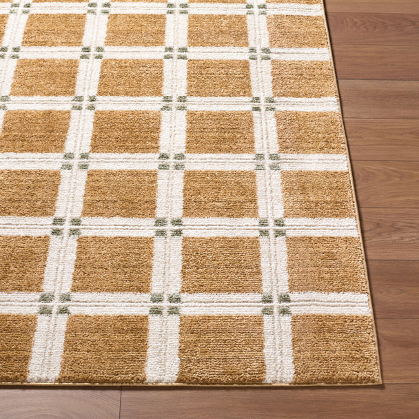 Livabliss La Luna LUU-2307 Rug
