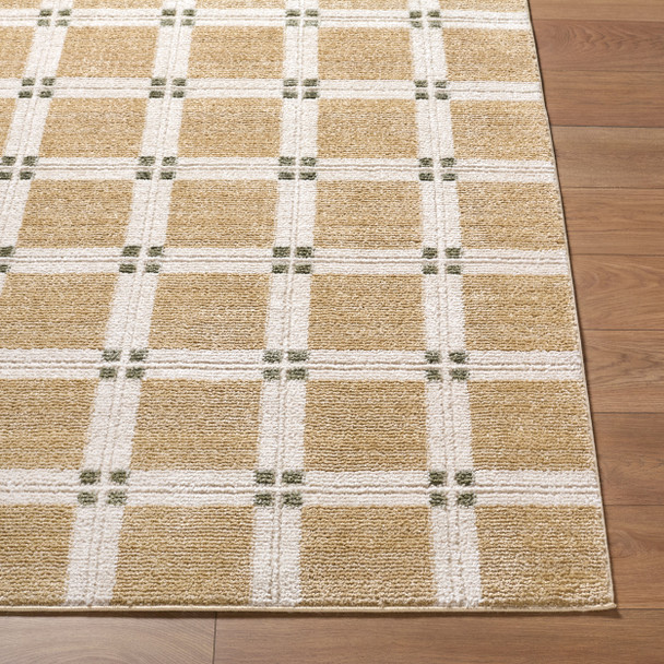 Livabliss La Luna LUU-2308 Rug