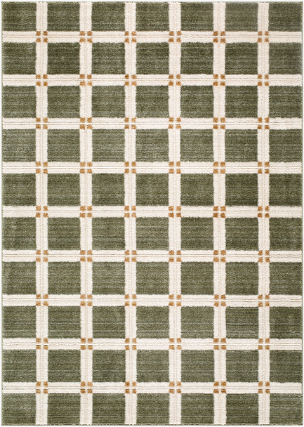 Livabliss La Luna LUU-2309 Rug