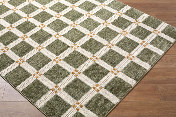 Livabliss La Luna LUU-2309 Rug