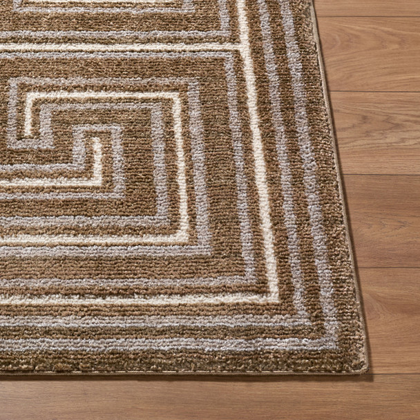 Livabliss La Luna LUU-2311 Rug