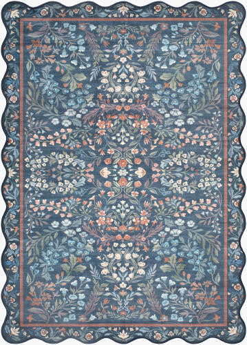 Livabliss Lavable LVB-2343 Rug