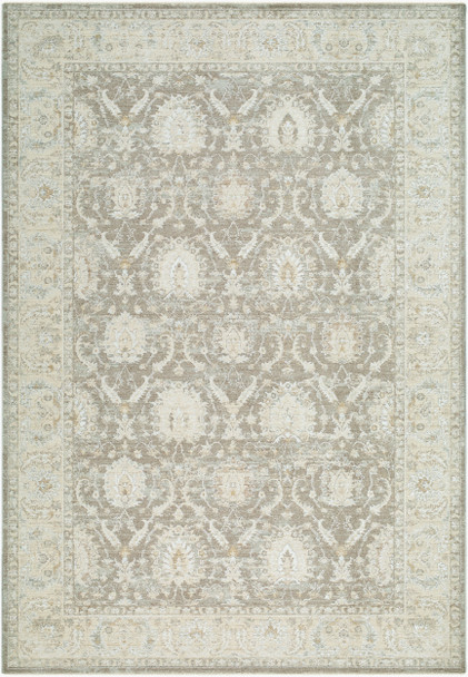 Livabliss Lotus LOT-2306 Rug