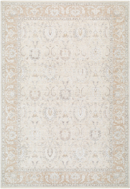 Livabliss Lotus LOT-2307 Rug