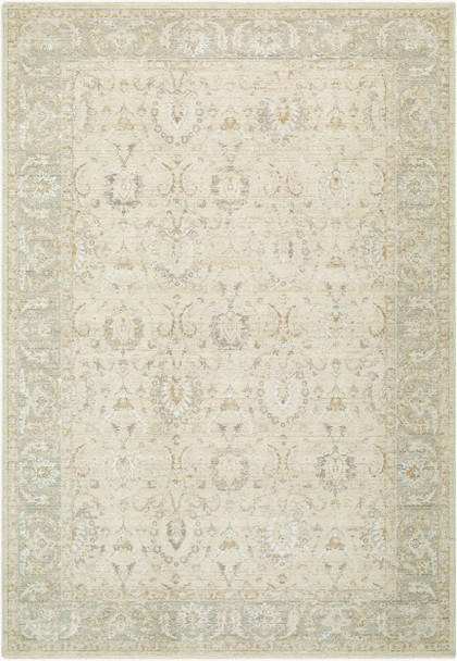 Livabliss Lotus LOT-2308 Rug
