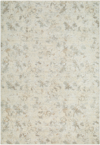 Livabliss Lotus LOT-2313 Rug