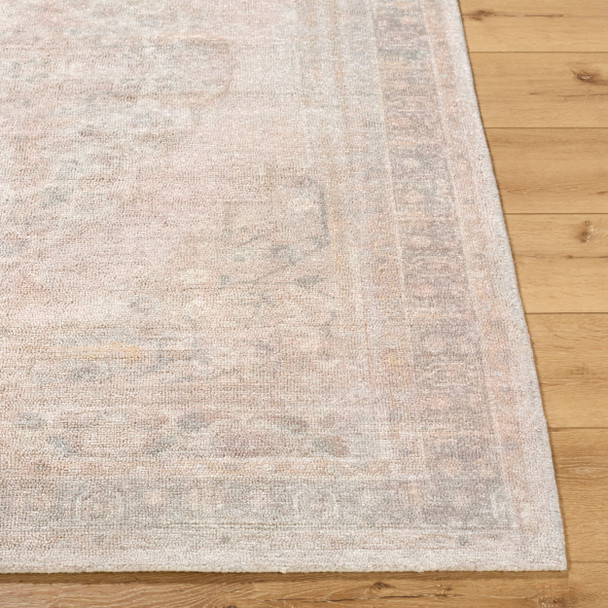 Livabliss Luciana GALU-2300 Rug