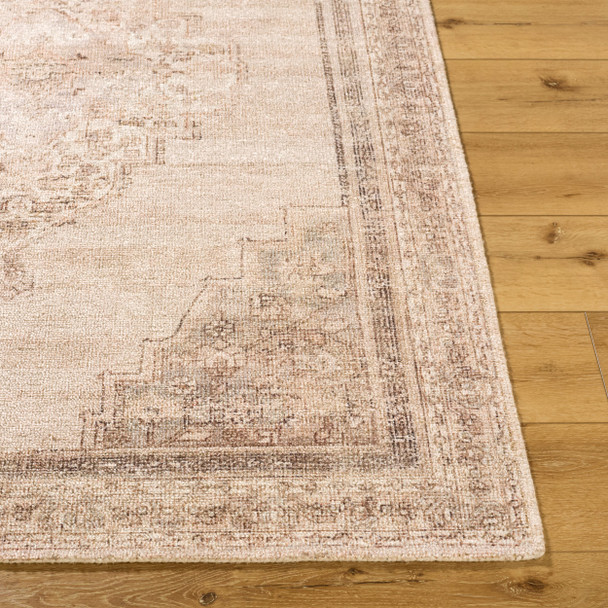 Livabliss Luciana GALU-2302 Rug