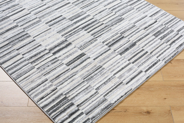 Livabliss Lustro LSR-2331 Rug