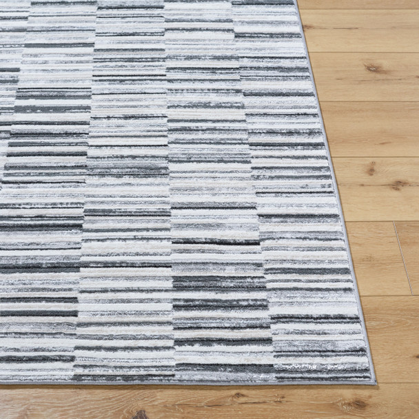 Livabliss Lustro LSR-2331 Rug
