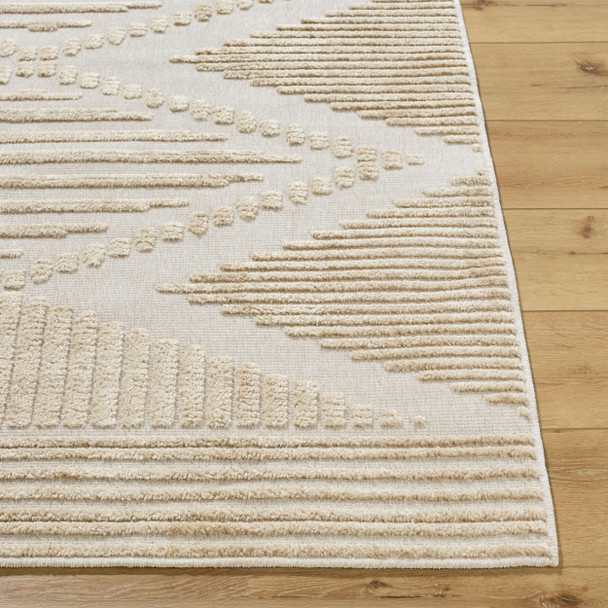 Livabliss Lyna LYA-2339 Rug
