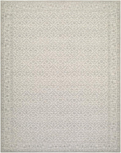 Livabliss Maan NBMA-2301 Rug