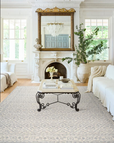 Livabliss Maan NBMA-2302 Rug