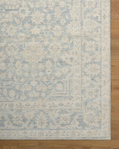 Livabliss Maan NBMA-2304 Rug