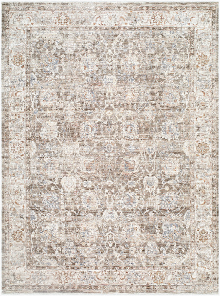 Livabliss Mansfield MFD-2300 Rug