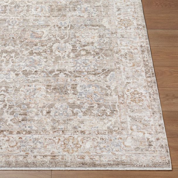 Livabliss Mansfield MFD-2300 Rug