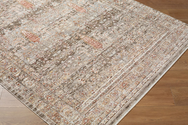 Livabliss Mansfield MFD-2301 Rug