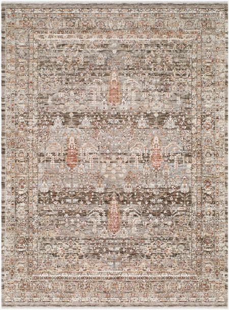 Livabliss Mansfield MFD-2301 Rug