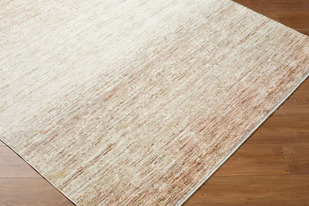 Livabliss Mansfield MFD-2303 Rug