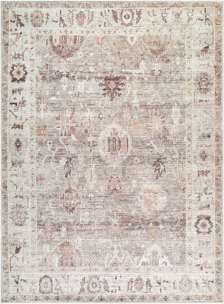 Livabliss Marlene BOMN-2311 Rug