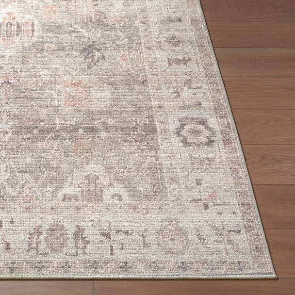 Livabliss Marlene BOMN-2311 Rug