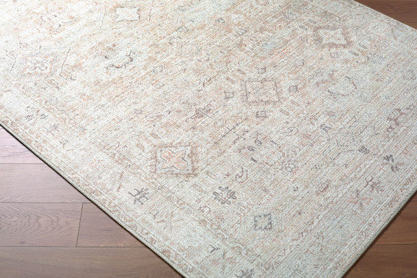Livabliss Marlene BOMN-2312 Rug