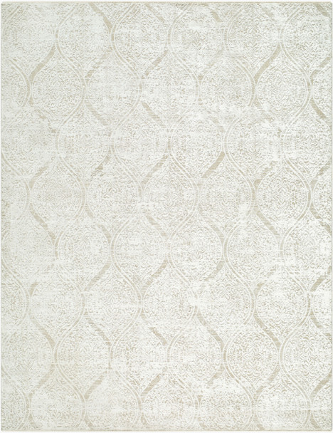 Livabliss Masterpiece MPC-2334 Rug
