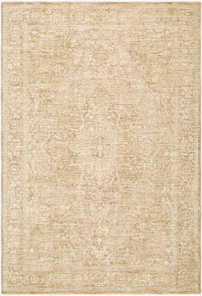Livabliss Masterpiece MPC-2335 Rug