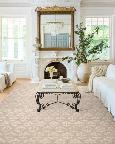 Livabliss Maya NBMY-2300 Rug