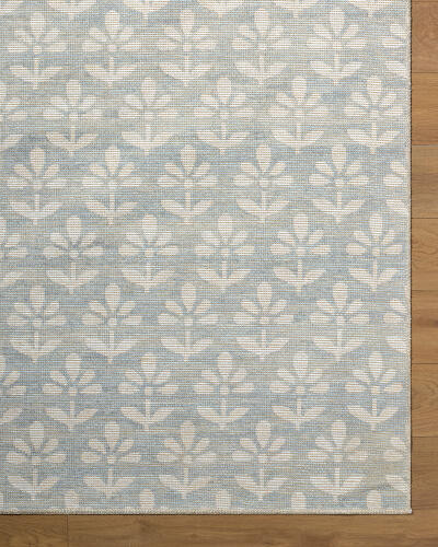 Livabliss Maya NBMY-2301 Rug