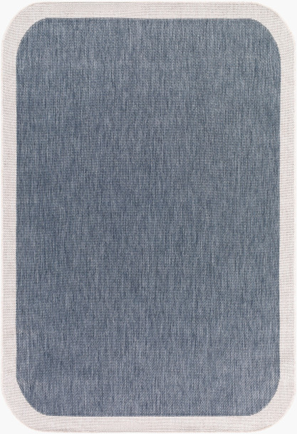 Livabliss Miami Beach MBH-2300 Rug