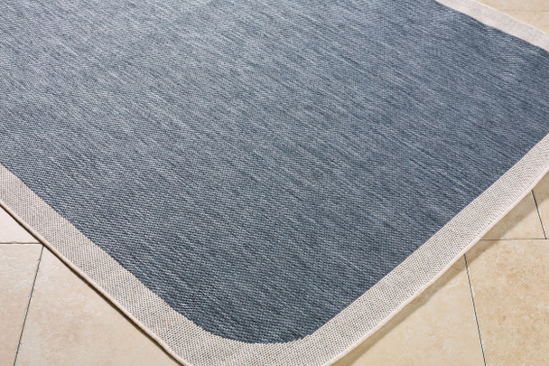 Livabliss Miami Beach MBH-2300 Rug