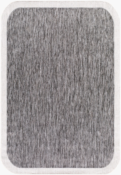 Livabliss Miami Beach MBH-2302 Rug