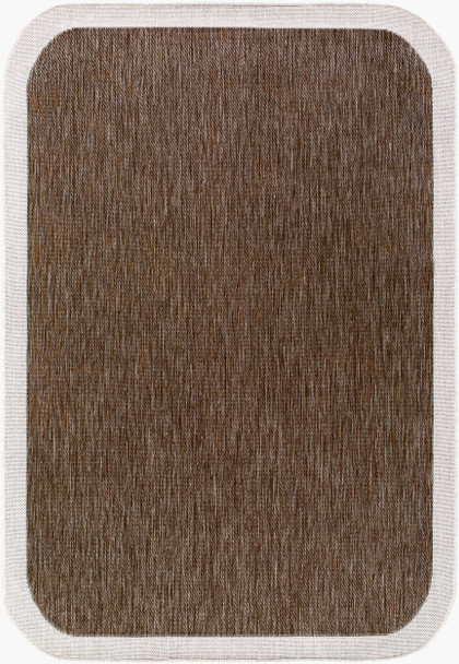 Livabliss Miami Beach MBH-2307 Rug