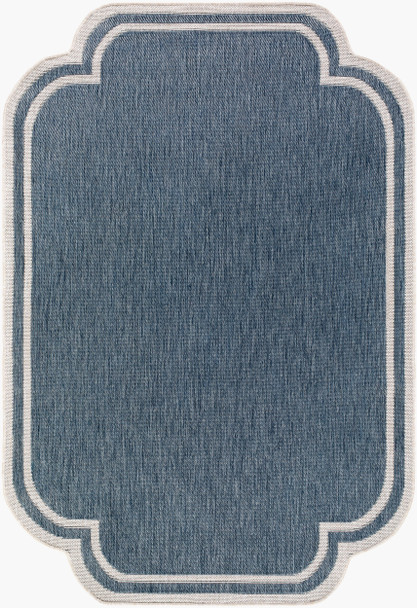 Livabliss Miami Beach MBH-2308 Rug
