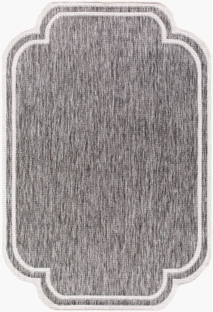 Livabliss Miami Beach MBH-2310 Rug