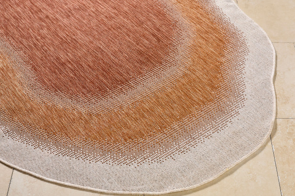 Livabliss Miami Beach MBH-2317 Rug