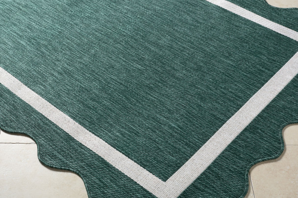 Livabliss Miami Beach MBH-2321 Rug