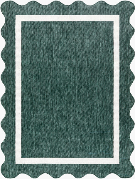 Livabliss Miami Beach MBH-2321 Rug