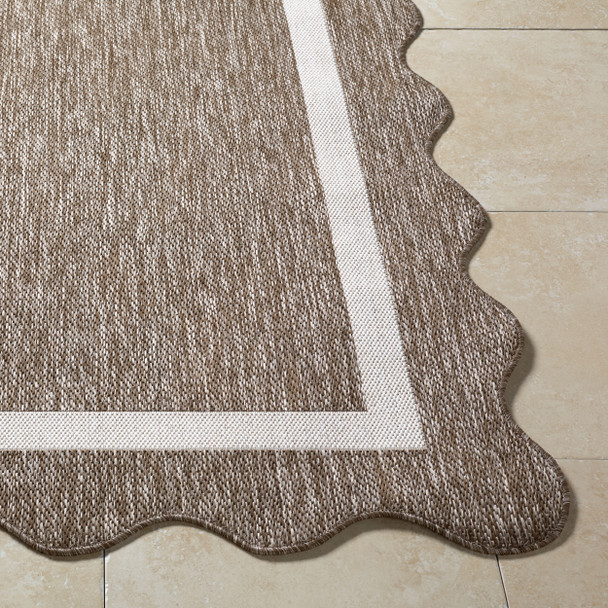 Livabliss Miami Beach MBH-2323 Rug