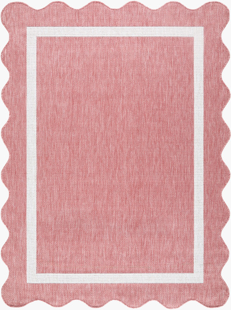 Livabliss Miami Beach MBH-2324 Rug