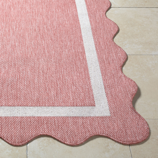 Livabliss Miami Beach MBH-2324 Rug