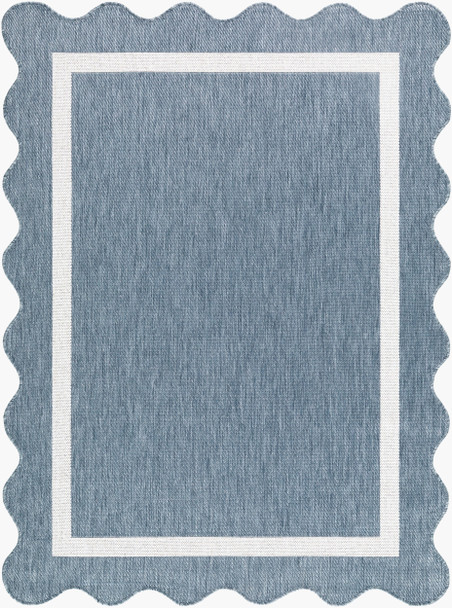 Livabliss Miami Beach MBH-2325 Rug