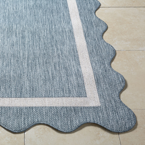 Livabliss Miami Beach MBH-2325 Rug